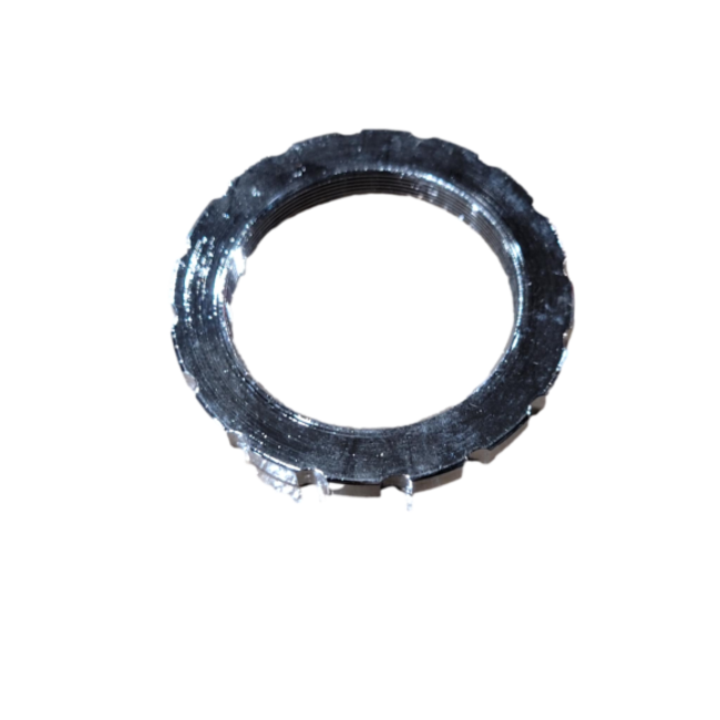 IGO Lockring for Bafang chainring M800 (CGV)