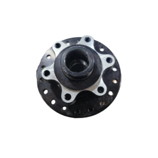 Quanta IGO Battery Status Rubber Button (All Core, Metro CX, All Quest, Aspire)