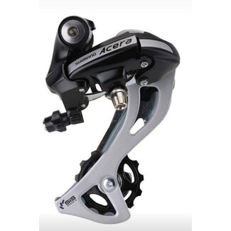Shimano Shimano Derailleur arriere acera