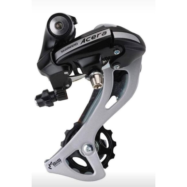 Shimano Derailleur arriere acera