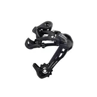 IGO  Derailleur arriere SRAM X5 9 vitesses (Oka, Laurentian)