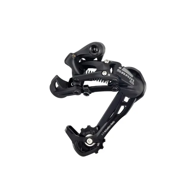 IGO derailleur Rear SRAM X5 9 speed (Oka, Laurentian)