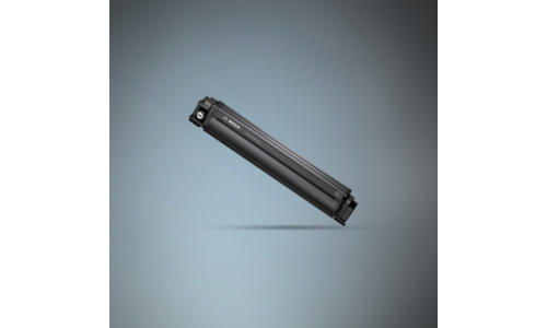 Batteries et Accessoires