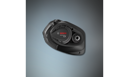 Moteurs et Composants