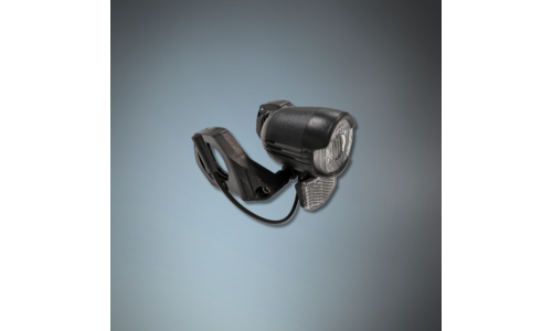 Éclairage et sécurité