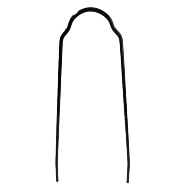 IGO Fender Stay Front (Rosemont/Yorkville LE/LE1)