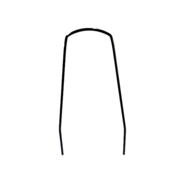 IGO Fender Stay Rear (Rosemont/Yorkville LE/LE1)