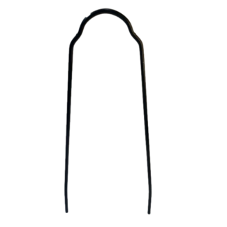 IGO Fender Stay Front/Rear (Extreme 1, Extreme 2.0)