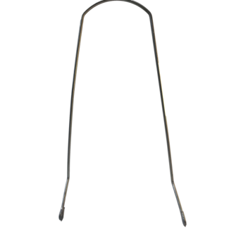 IGO Fender Stay Front (Extreme 3.0)