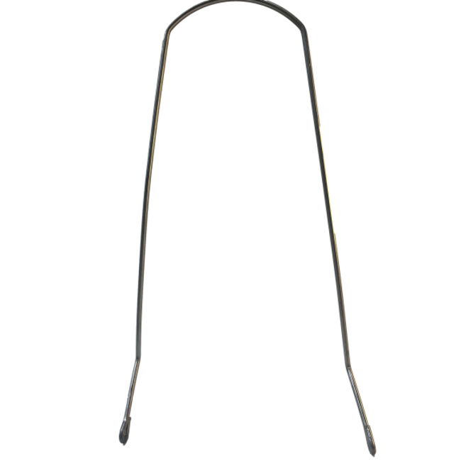 IGO Support Garde-Boue avant (Extreme 3.0)