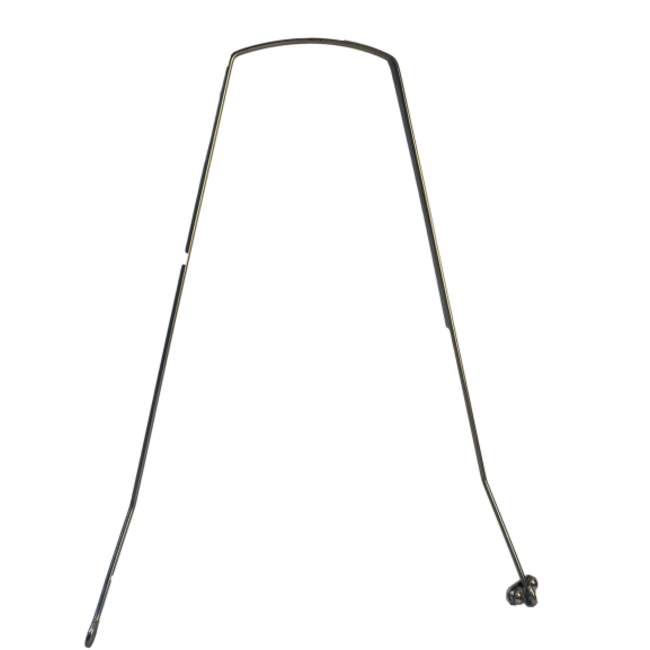 IGO Fender Stay Front (Extreme 3.0)