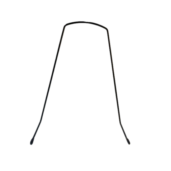 IGO Fender Stay Rear (Elite 3 & 3D)