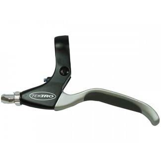 IGO Mechanical Brake Lever, Left/Front Twist (Elite 2, Extreme 2.0)