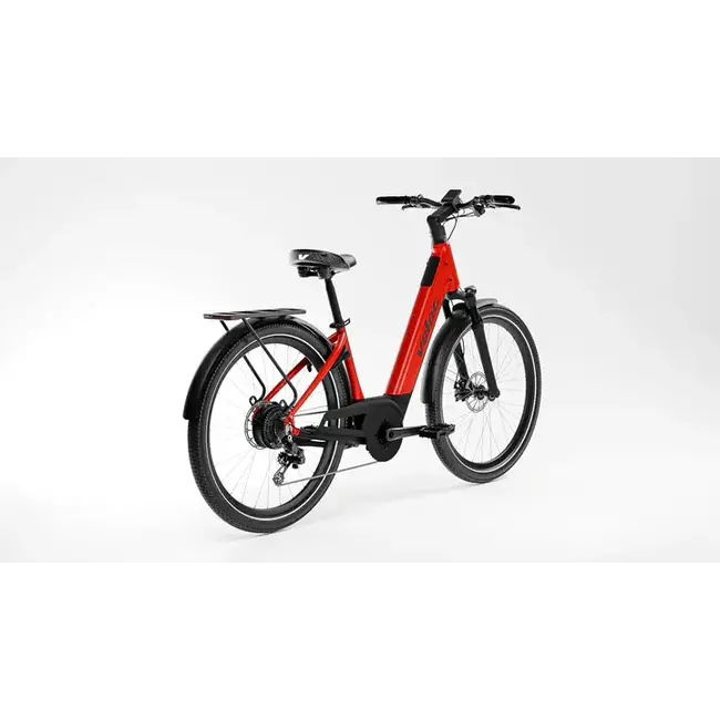 Velec E3 vélo électrique