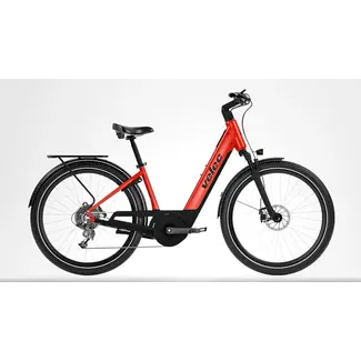 Velec Velec E3  E-BIKE