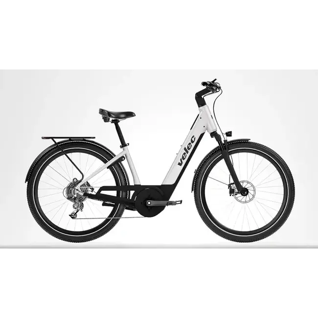 Velec E3  E-BIKE