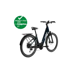 Velec Velec E3-I E-Bike