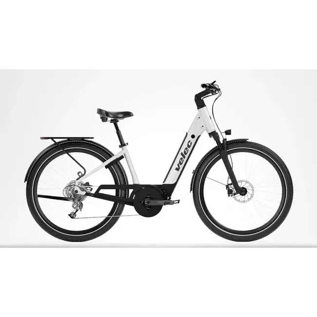 Velec E3 Pro Vélo électrique