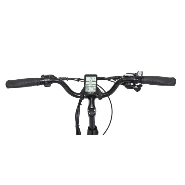 Velec A2 2025 E-bike