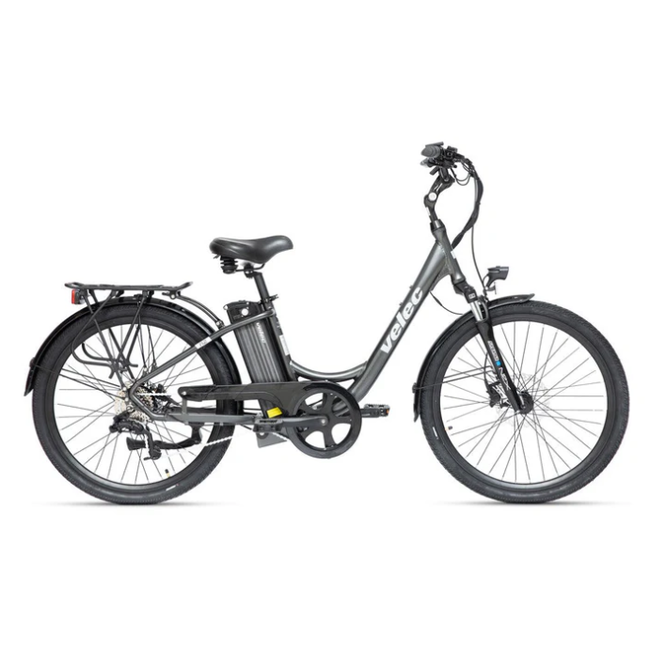 Velec A2 2025 E-bike