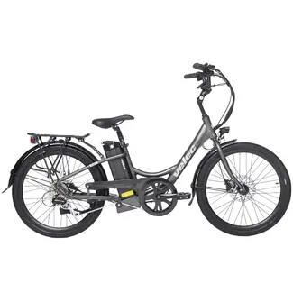 Velec Velec A2S V2025 e-bike