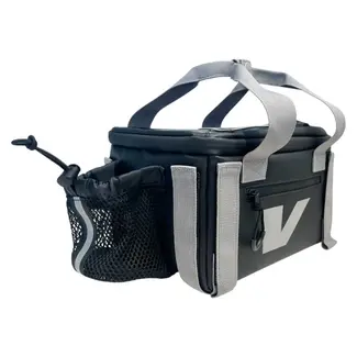 Velec Velec Rear bag - Waterproof, small size