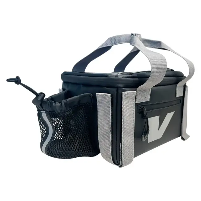 Velec Velec Rear bag - Waterproof, small size