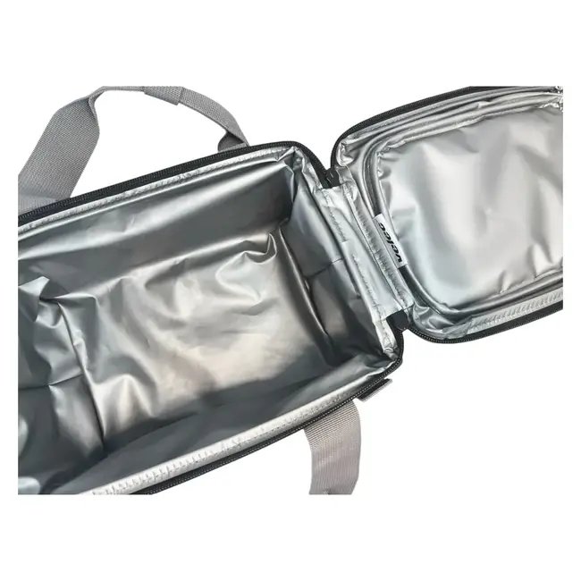 Velec Rear bag - Waterproof, small size