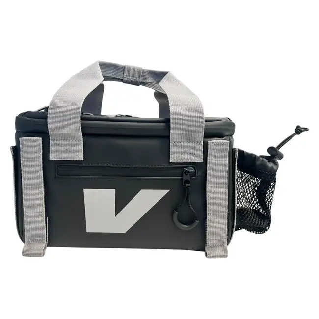 Sacoche Arrière Grande Velec – Imperméable format petit