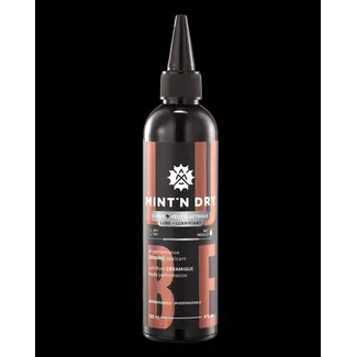 Mint'n Dry Lube ceramic 120ml