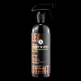 Mint'N Dry Nettoyant (710ml)