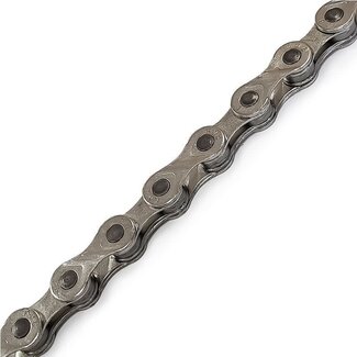 IGO Chain KMC X9 116L (Aspire, Laurentian)