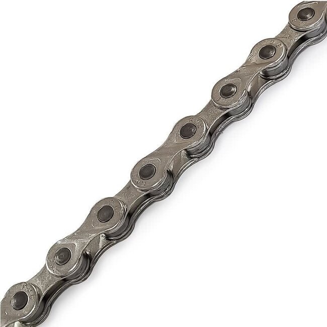 IGO Chain KMC X9 116L (Aspire, Laurentian)