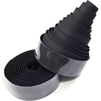 IGO Bar Tape, FSA (Camillien)