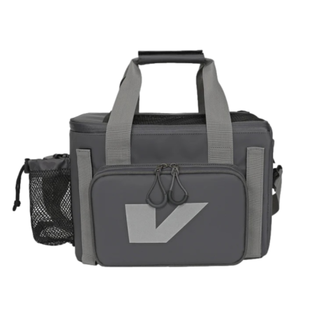 Sacoche Arrière Grande Velec – Imperméable et Spacieuse