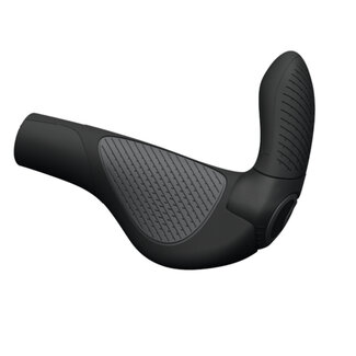 Ergon GP3 EVO Handles - Black