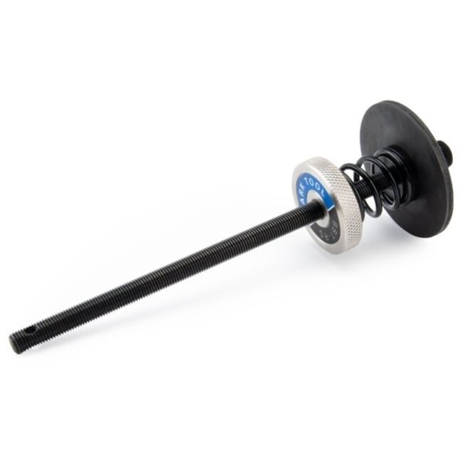 Park Tool BBT-RS - Bottom Bracket Tool Retaining System