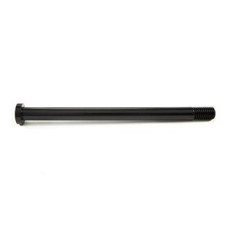 Norco Rear Thru Axle Allen Type - M12×172mm TL18×1.75tp