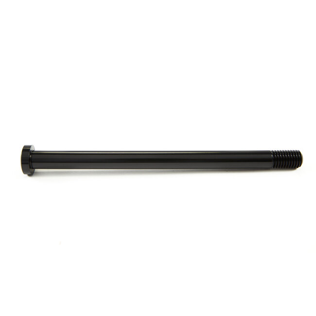 Norco Rear Thru Axle Allen Type - M12×172mm TL18×1.75tp