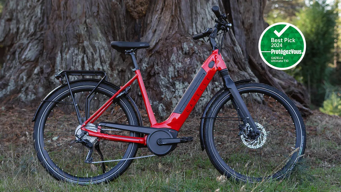 Protez-vous-gazelle-ultimate-t10-echo-sports