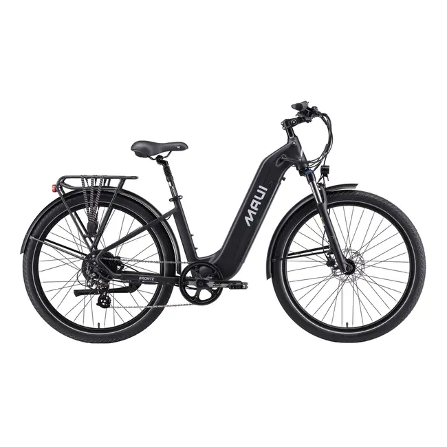MAUI Bronte Vélo Électrique