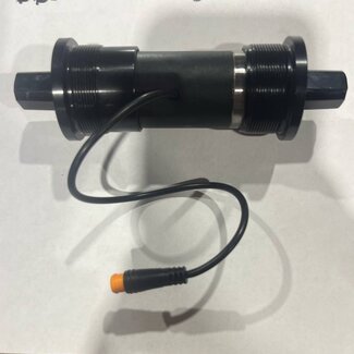 Bottom bracket torque sensor BBSS32 X50L-01