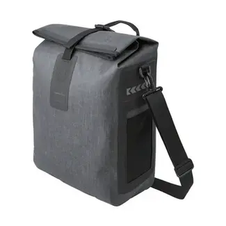 GAZELLE Gazelle Commuter Bag bicycle carrying bag