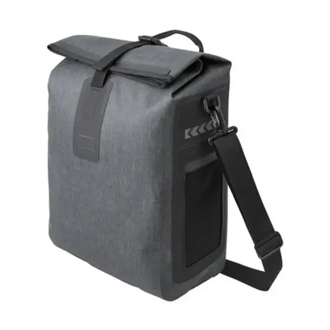 GAZELLE Gazelle Commuter Bag bicycle carrying bag