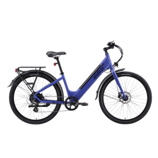MAUI MAUI Molly Ebike