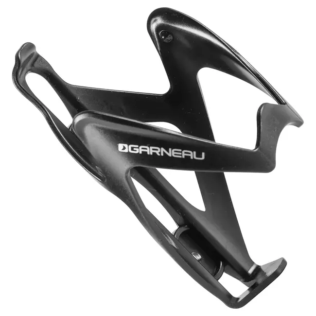 Garneau, Fusion Elite, lightweight and durable bottle cage