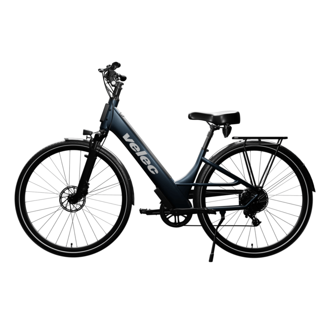 Velec R48i vélo électrique