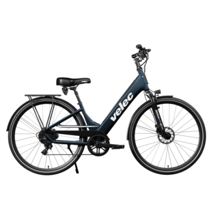 Velec Velec R48i vélo électrique