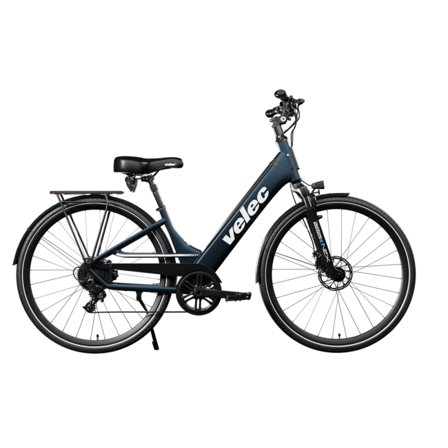 Velec R48i vélo électrique