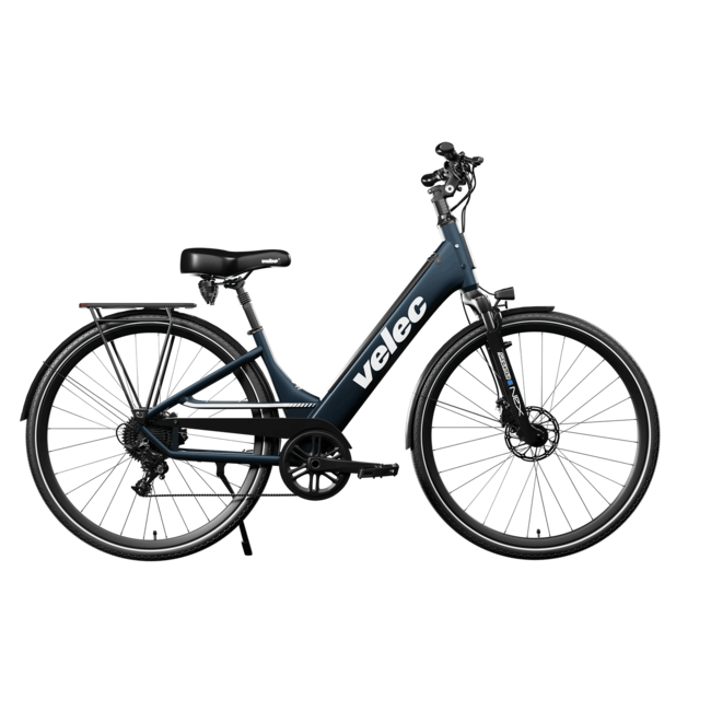Velec Velec R48i electric bike